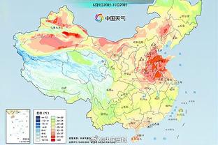 公牛晒卡鲁索本赛季防守数据：场均3.7次破坏传球全联盟第1