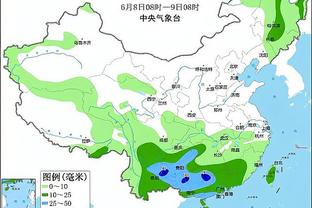 比卢普斯：吕佩尔是我们当中最努力的人 没有人比他练得更努力