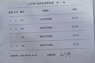 官方：延续15年合作关系，法国足协和耐克完成续约