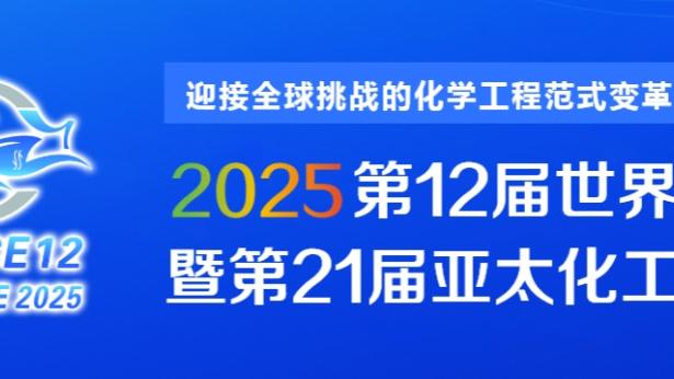 春分｜春日好，“动”起来