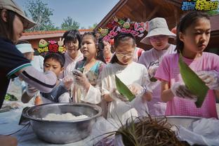 加蒂：为布雷默中柱感到遗憾 希望弗拉霍维奇在更重要的比赛进球