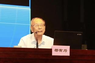 官方：对阵水晶宫后言论不当，谢菲联主帅怀尔德被罚款1.15万镑