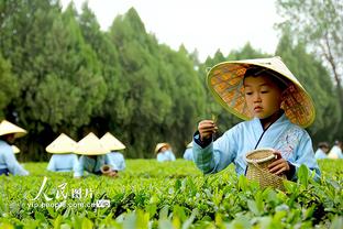 BBC：球员工会计划用法律行动抵制日益繁忙的赛程安排