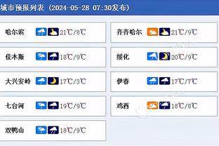 手感一般！本-西蒙斯半场出战11分半钟 5投仅1中拿2分6篮板3抢断